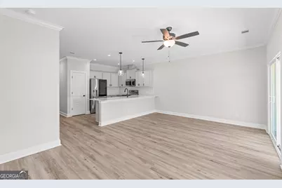 15 Azalea Lane, Richmond Hill, GA 31324 - Photo 24