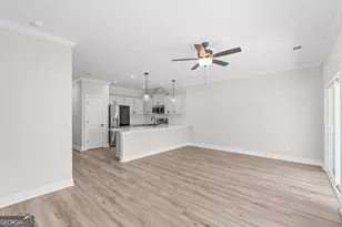 15 Azalea Ln, Richmond Hill, GA 31324 - Photo 24