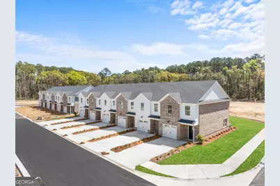 15 Azalea Lane, Richmond Hill, GA 31324 - Photo 38
