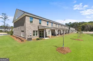15 Azalea Ln, Richmond Hill, GA 31324 - Photo 44