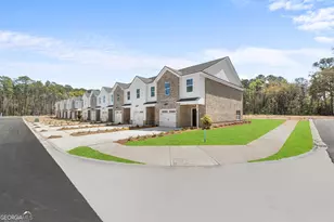 15 Azalea Ln, Richmond Hill, GA 31324 - Photo 40