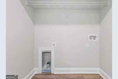 15 Azalea Lane, Richmond Hill, GA 31324 - Photo 36