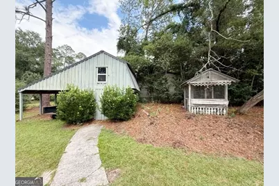 817 Golf Drive, Swainsboro, GA 30401 - Photo 48