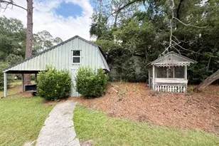 817 Golf Dr, Swainsboro, GA 30401 - Photo 48
