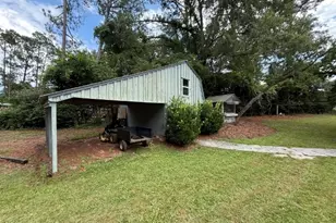 817 Golf Dr, Swainsboro, GA 30401 - Photo 50