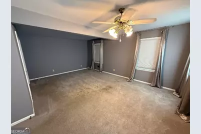 817 Golf Drive, Swainsboro, GA 30401 - Photo 28
