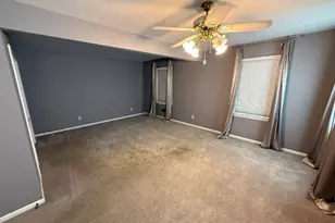 817 Golf Dr, Swainsboro, GA 30401 - Photo 28