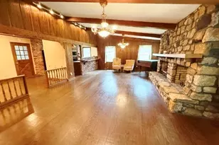 817 Golf Dr, Swainsboro, GA 30401 - Photo 4