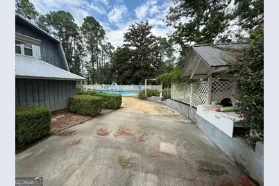 817 Golf Drive, Swainsboro, GA 30401 - Photo 46