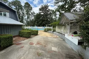 817 Golf Dr, Swainsboro, GA 30401 - Photo 46