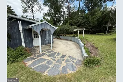 817 Golf Drive, Swainsboro, GA 30401 - Photo 44