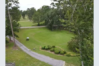817 Golf Drive, Swainsboro, GA 30401 - Photo 34