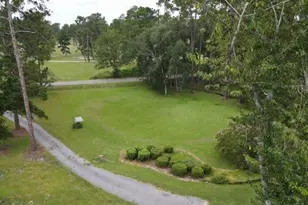 817 Golf Dr, Swainsboro, GA 30401 - Photo 34