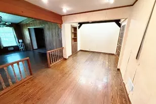 817 Golf Dr, Swainsboro, GA 30401 - Photo 12