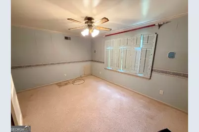 817 Golf Drive, Swainsboro, GA 30401 - Photo 32
