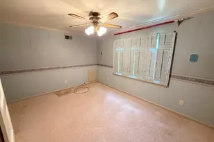 817 Golf Dr, Swainsboro, GA 30401 - Photo 32
