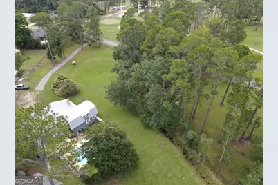 817 Golf Drive, Swainsboro, GA 30401 - Photo 36