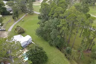 817 Golf Dr, Swainsboro, GA 30401 - Photo 36