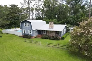 817 Golf Dr, Swainsboro, GA 30401 - Photo 40