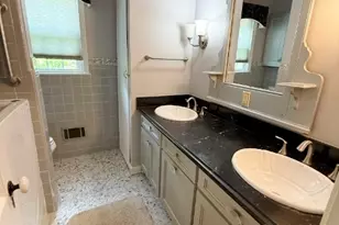 817 Golf Dr, Swainsboro, GA 30401 - Photo 24