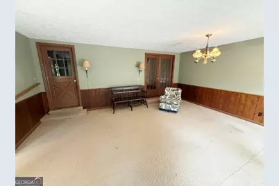 817 Golf Drive, Swainsboro, GA 30401 - Photo 14