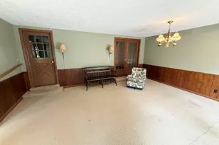 817 Golf Dr, Swainsboro, GA 30401 - Photo 14