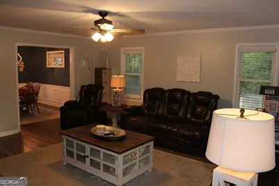 425 Pecan Circle, Forsyth, GA 31029 - Photo 12