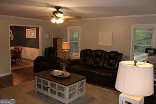 425 Pecan Cir, Forsyth, GA 31029 - Photo 12
