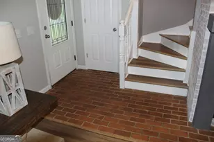 425 Pecan Cir, Forsyth, GA 31029 - Photo 20