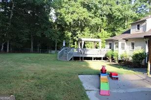 425 Pecan Cir, Forsyth, GA 31029 - Photo 36