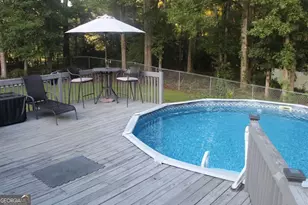 425 Pecan Cir, Forsyth, GA 31029 - Photo 34