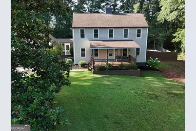 425 Pecan Circle, Forsyth, GA 31029 - Photo 40