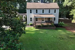 425 Pecan Cir, Forsyth, GA 31029 - Photo 40