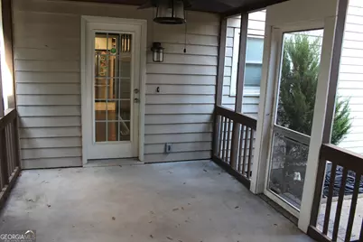 425 Pecan Circle, Forsyth, GA 31029 - Photo 4
