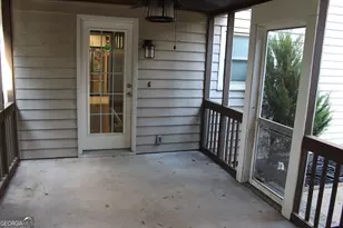 425 Pecan Cir, Forsyth, GA 31029 - Photo 4