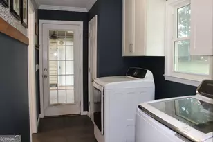 425 Pecan Cir, Forsyth, GA 31029 - Photo 14