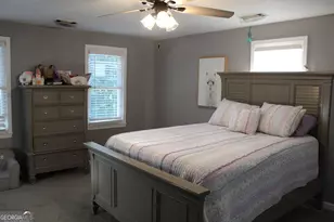 425 Pecan Cir, Forsyth, GA 31029 - Photo 28
