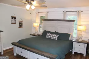 425 Pecan Cir, Forsyth, GA 31029 - Photo 16