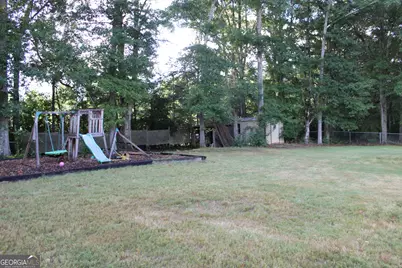 425 Pecan Circle, Forsyth, GA 31029 - Photo 38