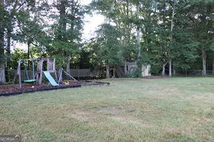 425 Pecan Cir, Forsyth, GA 31029 - Photo 38