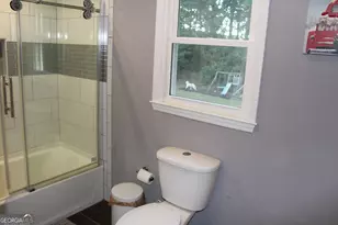 425 Pecan Cir, Forsyth, GA 31029 - Photo 22