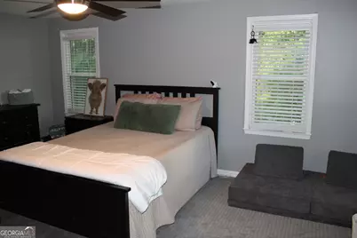 425 Pecan Circle, Forsyth, GA 31029 - Photo 24