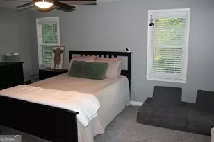 425 Pecan Cir, Forsyth, GA 31029 - Photo 24