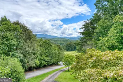 1201 Owltown Road, Blairsville, GA 30512 - Photo 2