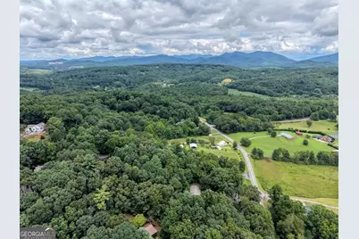 1201 Owltown Road, Blairsville, GA 30512 - Photo 48