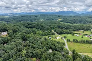 1201 Owltown Rd, Blairsville, GA 30512 - Photo 48