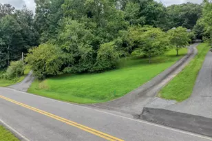 1201 Owltown Rd, Blairsville, GA 30512 - Photo 44