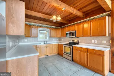 1201 Owltown Road, Blairsville, GA 30512 - Photo 14