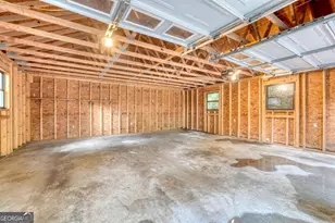 1201 Owltown Rd, Blairsville, GA 30512 - Photo 42