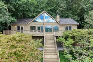 1201 Owltown Rd, Blairsville, GA 30512 - Photo 4